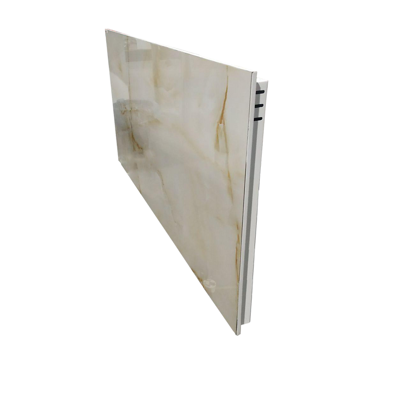 Панель теплова UKROP K950V керамічна (без ніжок)